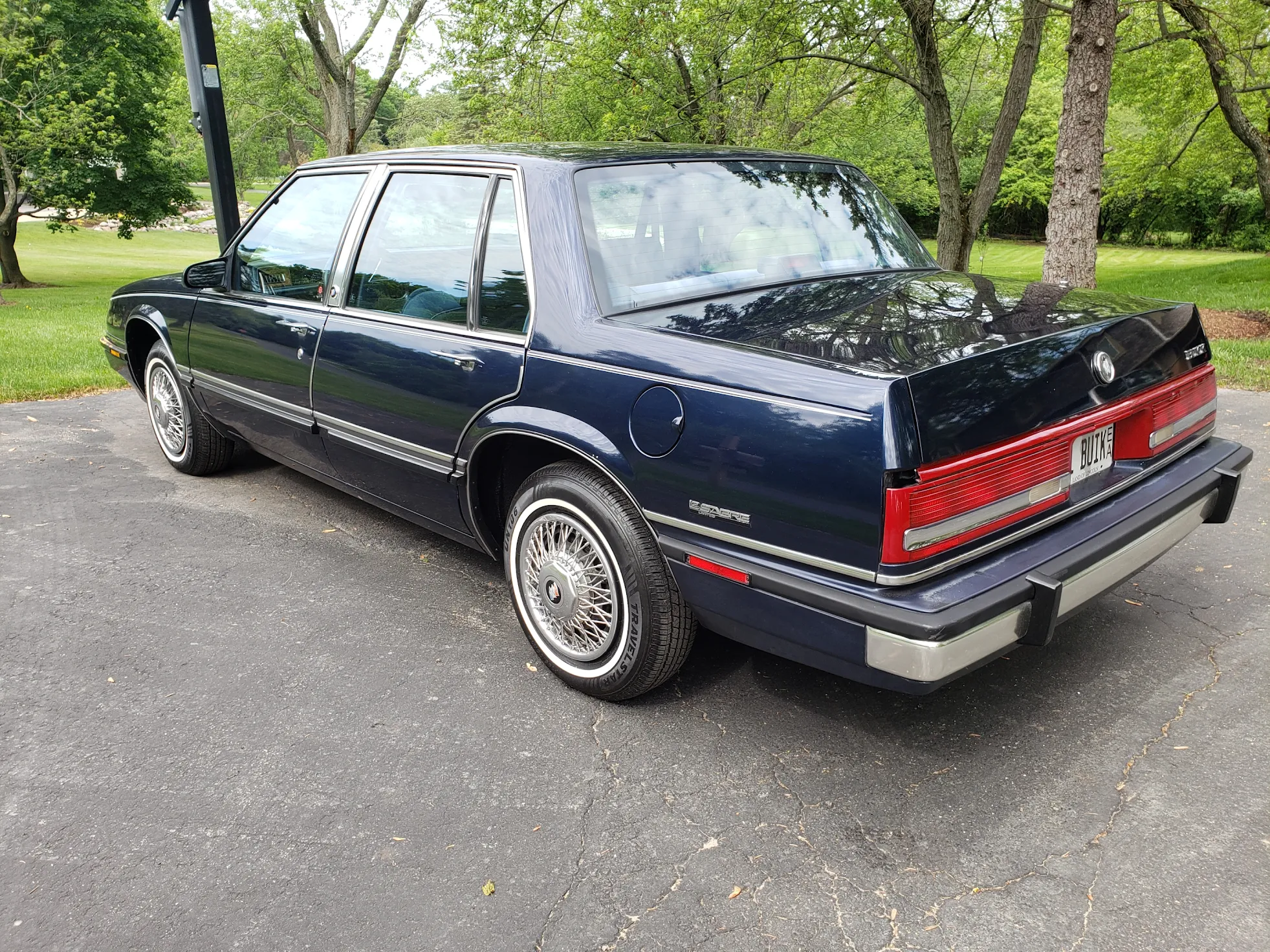 Detail result for Carlos Bermudez